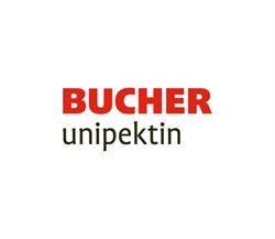 Bucher Unipektin Sp. z o.o.