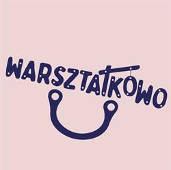 Warsztatkowo