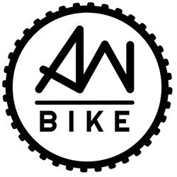 Sklep Rowerowy, Serwis Rowerowy - AWBike24 - Garwolin