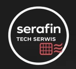 Serafin Investments - serwis aut francuskich / naprawa nawiewu 407 C5 307 C4