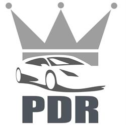 PDR Serwis Usuwanie wgnieceń