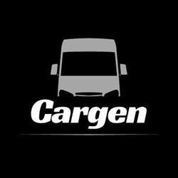 Cargen