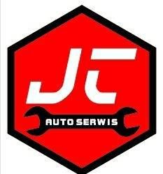 JT AUTO SERWIS
