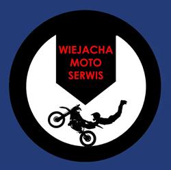 Wiejacha Moto Serwis