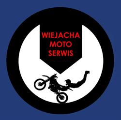 Wiejacha Moto Serwis