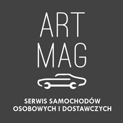 Kaj-Box Sp.z o.o. skrzynie biegów