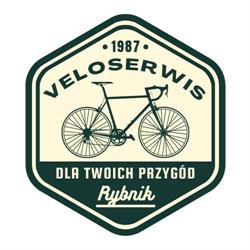 VeloSerwis - serwis rowerowy i narciarski w Rybniku