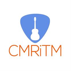 Centrum Muzyki Rozrywkowej i Terapii Muzycznej