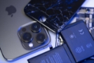 Serwis Apple iDoctor