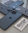 Serwis iDoctor