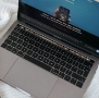 Serwis Apple iDoctor