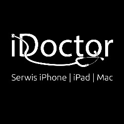 iDoctor - Serwis Apple Kraków | Naprawa iPhone, iPad, Macbook, iMac
