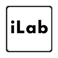 iLab - pogwarancyjny serwis urządzeń Apple