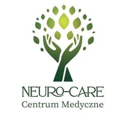 Neuro-Care Centrum Medyczne