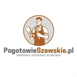 Pogotowie Szewskie