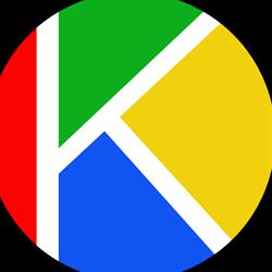 Kwatery Pracownicze KubiakArt