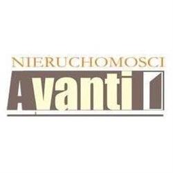 AVANTI Nieruchomości
