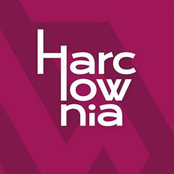 Harcownia - profesjonalna obsługa animacyjna