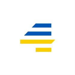 4soft Software House - Web and Blockchain Applications