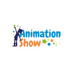 Animation Show - Animacje dla dzieci i dorosłych