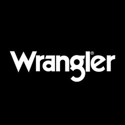 Lee & Wrangler