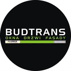 Budtrans Systemy aluminiowe sp. z o. o.