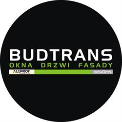 Budtrans Systemy aluminiowe sp. z o. o.