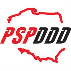Polskie Stowarzyszenie Pracowników Dezynfekcji, Dezynsekcji, Deratyzacji