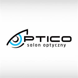 OPTICO