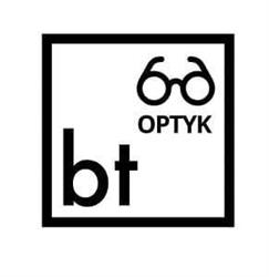 BT_OPTYK