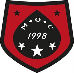 Moto Oil Centrum