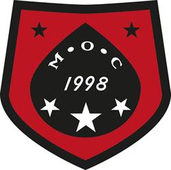 Moto Oil Centrum
