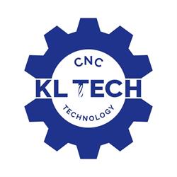 KL-Tech