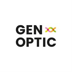 Okulista dziecięcy Warszawa - Gen-Optic Dziecięcy Gabinet Okulistyczny