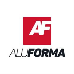ALUFORMA sp. z o.o.