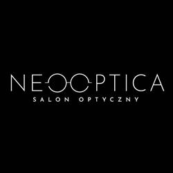 Neooptica