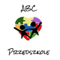 Niepubliczne Przedszkole i żłobek ABC