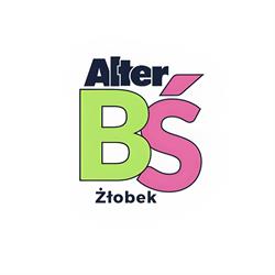 Integracyjne Przedszkole i Żłobek ,,Barwny Świat,, ALTER