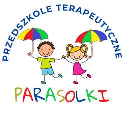Przedszkole Terapeutyczne Parasolki