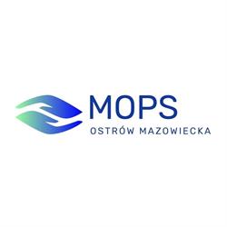 Miejski Ośrodek Pomocy Społecznej w Ostrowi Mazowieckiej