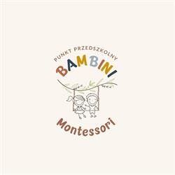 Przedszkole Bambini Montessori