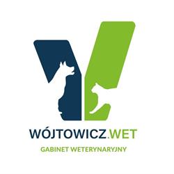Gabinet weterynaryjny Wójtowicz.wet