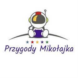 Żłobek Przygody Mikołajka