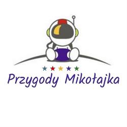 Żłobek Przygody Mikołajka