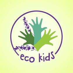 Niepubliczne Przedszkole i Żłobek Eco kids