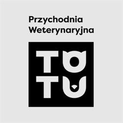 TOTU