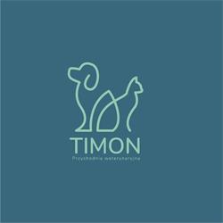 Przychodnia weterynaryjna Timon