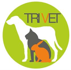 Przychodnia Weterynaryjna "TRIVET" s.c.