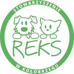 Reks