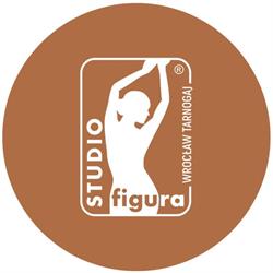 Studio Figura Wrocław Tarnogaj